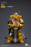 JOYTOY Warhammer 40k 1: 18 Imperial Fists