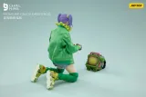 JOYTOY JT3358 1:12 FRONTLINE CHAOS CANDYFROG