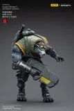 JOYTOY JT4645 Infinity - Corvus Belli Ariadna Equipe Mirage-5