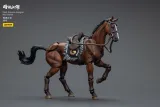 JOYTOY JT7660 7769 1:18 Dark Source-JiangHu Northern Hanland Empire Cavalry and War Horse