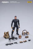 JOYTOY 1: 18 PAP Special Forces