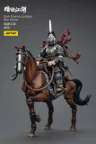JOYTOY JT7660 7769 1:18 Dark Source-JiangHu Northern Hanland Empire Cavalry and War Horse