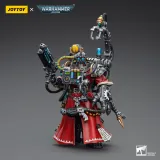 JOYTOY JT7721 7752 Warhammer 40k 1: 18 Adeptus Mechanicus