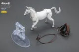 JOYTOY 1:18 Dark Source-JiangHu War Horse