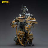 JOYTOY JT3242 1:18 Fear 06 Heavy Assault Mecha