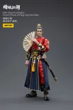JOYTOY JT4324 1:18 Dark Source-Jianghu Crown Prince of King Jing Kai Zhao