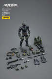 JOYTOY JT4218 1:18 Marine Corp Frogmen