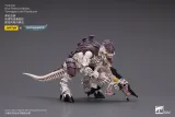 JOYTOY Warhammer 40k 1: 18 Tyranids Hive Fleet Leviathan
