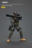 JOYTOY 1:18 Hardcore Coldplay Naro Defense Forces 13Th Assault Squad