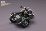 JOYTOY JT2320 1: 18 Luyster C30