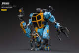 JOYTOY JT3082 1:18 North 04 Armed Attack Mecha