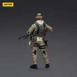 JOYTOY 1:18 U.S.Army Delta Assault
