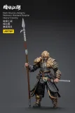 JOYTOY JT5840 5864 1:18 Dark Source-JiangHu Northern Hanland Empire Heavy Cavalry and Armored Horse