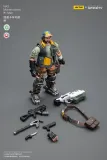 JOYTOY JT7776 Infinity - Corvus Belli NA2 Monstruckers #1 Man