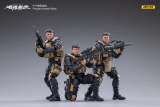 JOYTOY 1: 18 PAP Special Forces