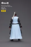 JOYTOY JT3976 1:18 Dark Source-JiangHu Taichang Sect Qing Ding