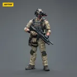 JOYTOY JT7554 1:18 Ranger