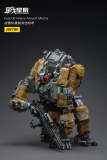 JOYTOY JT3242 1:18 Fear 06 Heavy Assault Mecha