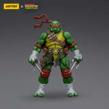 JOYTOY Teenage Mutant Ninja Turtles TMNT