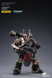 JOYTOY Warhammer 40k 1: 18 Chaos Space Marines