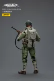 JOYTOY JT8933 1:18 WWll United States Army