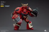 JOYTOY Warhammer 40k 1: 18 Blood Angels Assault Terminators