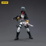 JOYTOY JT3488 1: 18 The Cult of San Reja Mara