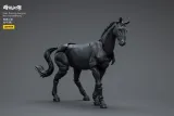 JOYTOY 1:18 Dark Source-JiangHu War Horse