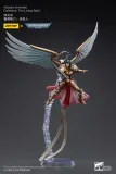 JOYTOY Warhammer 40k 1: 18 Adepta Sororitas