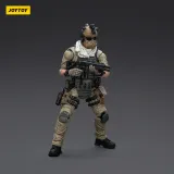 JOYTOY 1:18 U.S.Army Delta Assault
