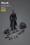 JOYTOY JT5659 1:18 Dark Source-Jiang Hu Ghost Gate Assassin