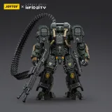 JOYTOY JT9756 Infinity - Corvus Belli Ariadna Blackjacks 10th Heavy Ranger Bat  AP HMG