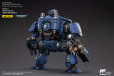 JOYTOY JT2757 Warhammer 40k 1: 18 UItramarines Redemptor Dreadnought Brother Dreadnought Tyleas