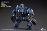 JOYTOY JT2757 Warhammer 40k 1: 18 UItramarines Redemptor Dreadnought Brother Dreadnought Tyleas