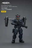 JOYTOY 1: 18 Battle for the Stars Army Builder Promotion Pack