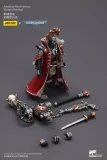 JOYTOY JT7721 7752 Warhammer 40k 1: 18 Adeptus Mechanicus