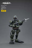 JOYTOY JT4218 1:18 Marine Corp Frogmen