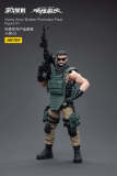 JOYTOY 1:18 Battle for the Stars Yearly Army Builder Promotion Pack