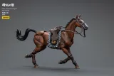 JOYTOY JT7660 7769 1:18 Dark Source-JiangHu Northern Hanland Empire Cavalry and War Horse