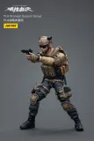 JOYTOY JT7561 1:18 PLA Strategic Support Group