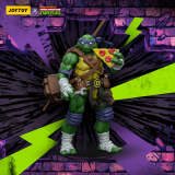 JOYTOY Teenage Mutant Ninja Turtles TMNT