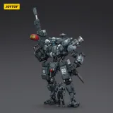 JOYTOY JT6106 1:25 God of War 86-II 03 High Mobility Assault Mech