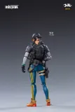 JOYTOY JT0487+JT0494+JT0500 1:18 AWAKENING Team