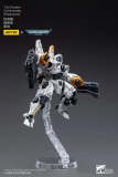 JOYTOY JT3730 Warhammer 40k 1: 18 T'au Empire Commander Shadowsun