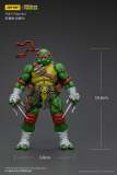 JOYTOY Teenage Mutant Ninja Turtles TMNT