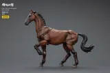 JOYTOY JT7660 7769 1:18 Dark Source-JiangHu Northern Hanland Empire Cavalry and War Horse