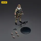 JOYTOY 1:18 U.S.Army Delta Assault