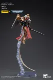 JOYTOY Warhammer 40k 1: 18 Adepta Sororitas