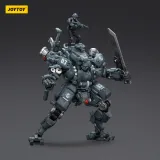 JOYTOY JT6106 1:25 God of War 86-II 03 High Mobility Assault Mech
