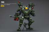 JOYTOY JT6229 1:25 God of War 86-II 04 Heavy Firepower Defense Mech